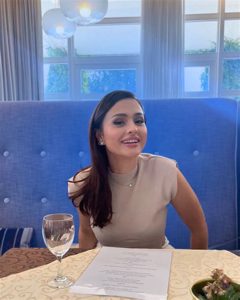 If you’re not using LinkedIn for your business, you’re leaving money on