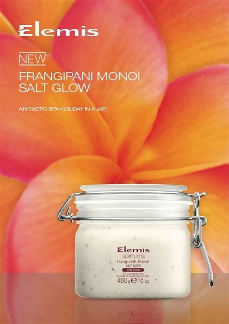 Elemis | Favoritos