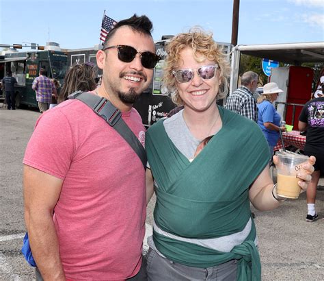 The Texas Food Truck Showdown - Modern Texas Living
