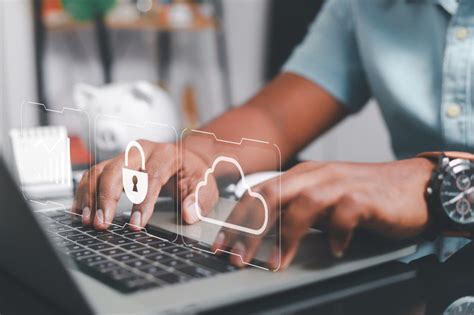 IT Audit for businesses