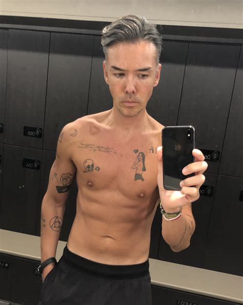 1 Year of Keto Progress Pics | Far East Keto