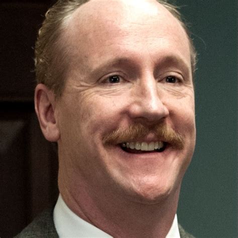 pictures  matt walsh