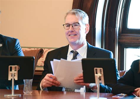 How curran theater sf became a leader in West Coast Broadway 19