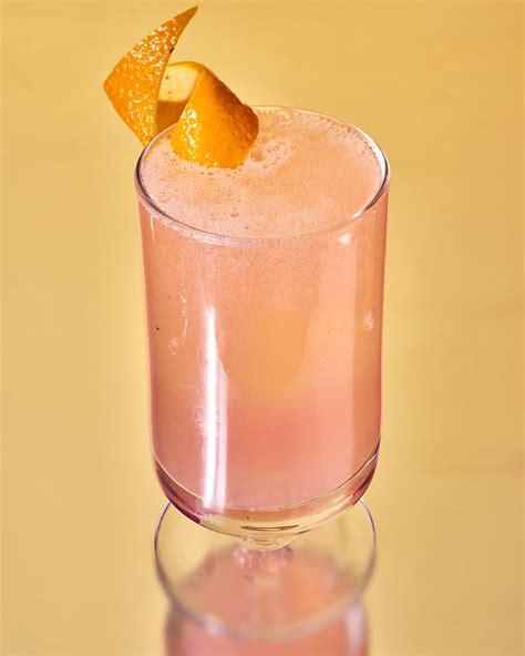 Flamenco - WSJ Recipes