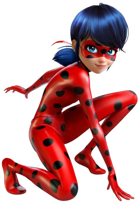 ladybug hd png transparent ladybug hdpng images pluspng