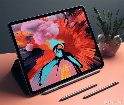Взгляд в будущее? Apple готовит обновления в линейке iPad на 2024 год ...