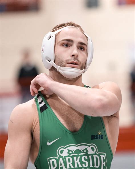 Cayden Henschel | Fun day on the mats! Day 2 tomorrow 💪🏼 📸 @dream_er