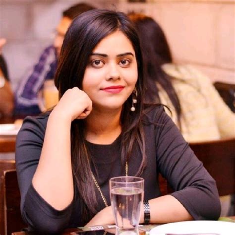 meera singh finance executive global audio text solutions linkedin