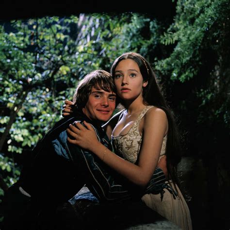 Court rejects 'Romeo & Juliet' stars' claims in nude scene case