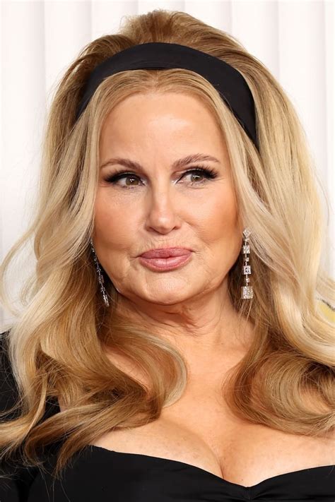 jennifer coolidge profile images