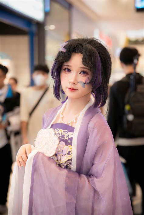 Fantasy Babe Photos, Download The BEST Free Fantasy Babe Stock Photos