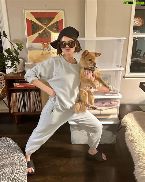 Alexandra Krosney Wiki, Biography, Age, Gallery, Spouse and more