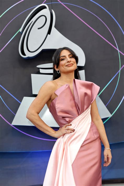 Los amores de Alexis Ayala, desde Karla Álvarez hasta Cinthia Aparicio