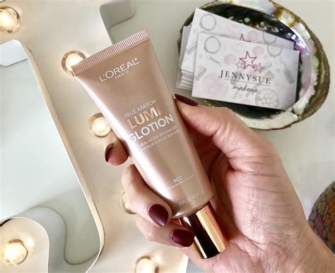 Products For Flawless Skin Without Makeup | Saubhaya Makeup