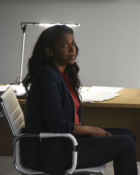 Merrin Dungey