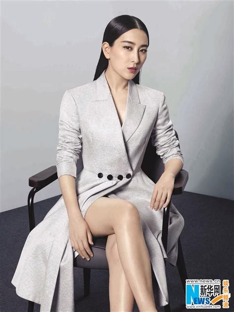 Ma Su Actress 60 Photos - Moonagedaydream.film