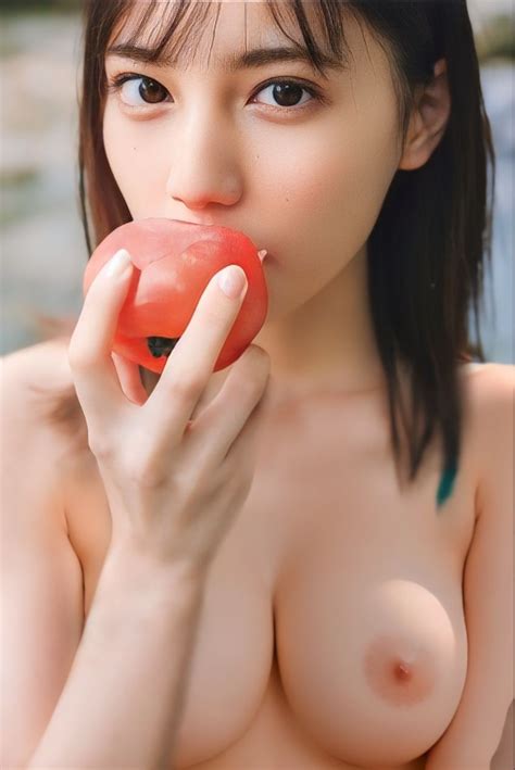 kosaka nao