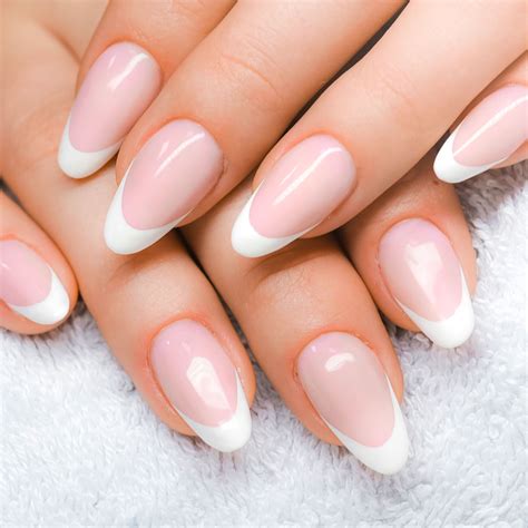 Sevices – T Pro Nails Wausau