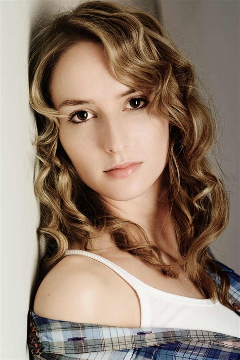 *Jana* Foto & Bild | portrait, portrait frauen, indoor Bilder auf ...