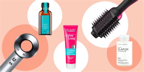 hair products  shop hair dye flat irons