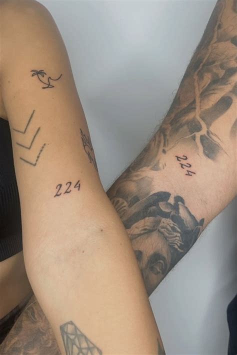 tattoo ideas womenhcom