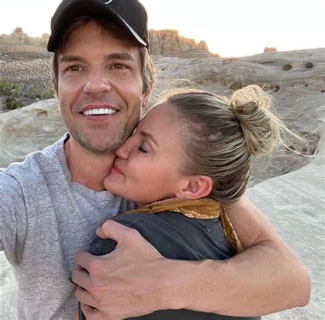 tana flowers  killers wiki fandom