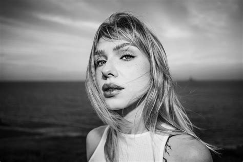 Vina Sky Photos, Download The BEST Free Vina Sky Stock Photos & HD Images