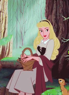 animated-disney-gifs