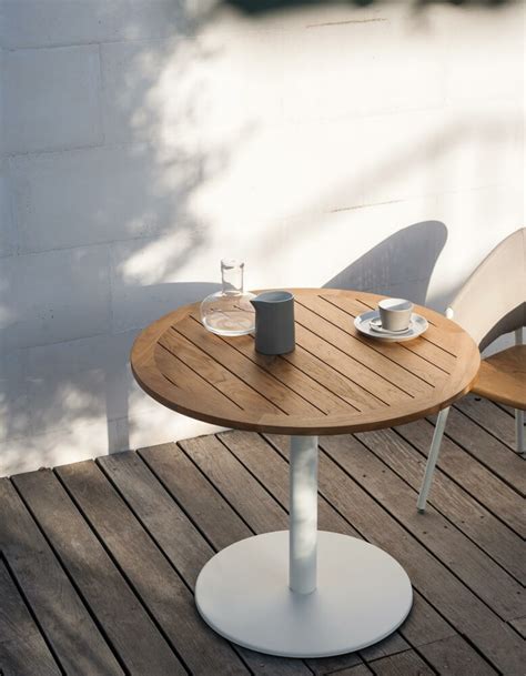 collections italian outdoor furniture roda