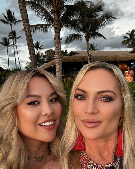 Lara Semmelmann Nude