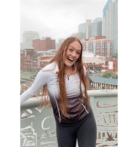 Katlynn Gill | Everyone pray Packers win OT... then I can say it was a