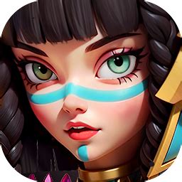 play  odyssey  pc emulator