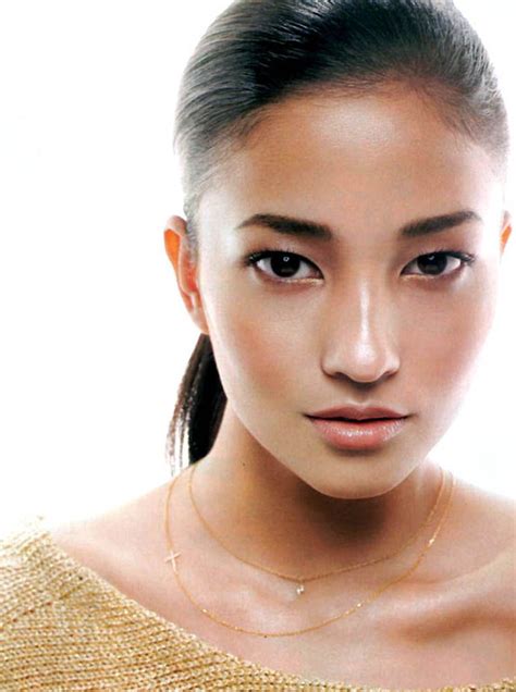 meisa kuroki photo  theplace  meisa kuroki asian