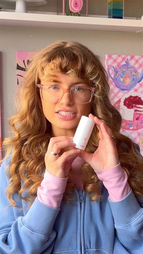 Demi Burnett | Wisp is my favorite online provider, and I was so