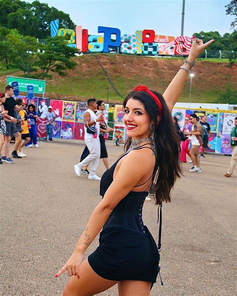 ⋆𓍊⋆｡𖦹° 𝄞 ﾟαɳɳเѵα .⋆𝄞 𖦹°‧𓍊 ⋆⁺ ﾟ ･｡ (@rastanniva) • Instagram photos and