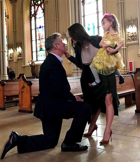 Pregnant Hilaria Baldwin Celebrates 10th Anniversary with Alec Baldwin