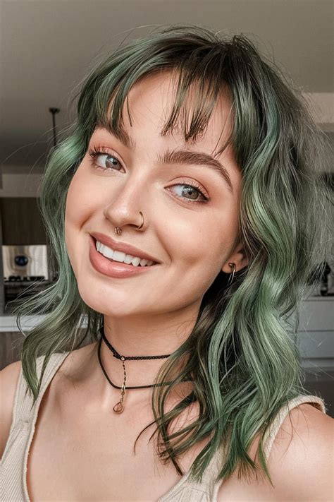 The next big trend will be a shorter octopus haircut variation 18