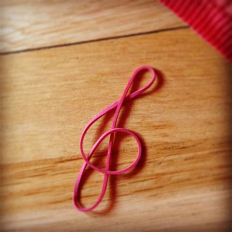 Stream Christina Reiß music | Listen to songs, albums, playlists for ...