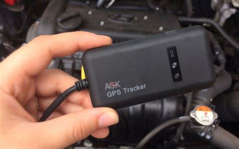 control gps el cliente es la prioridad control de activos gps