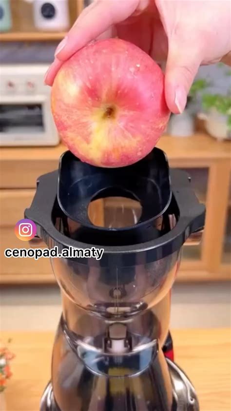 Cenopad almaty | Клейкая лента скотч водонепроницаемая Buryl Waterproof ...