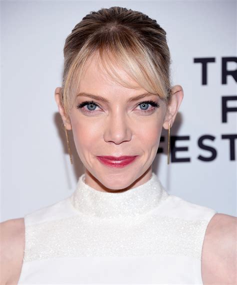 Riki Lindhome Gilmore Girls