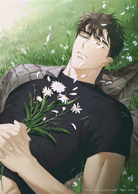 🤠JAXX🤠 on Twitter in 2021 | Cute anime character, Yakuza anime, Anime guys