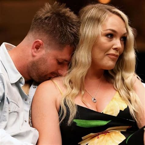 JuicyJoycey Leak: 5 Things We Learned From The Investigation. Image 13
