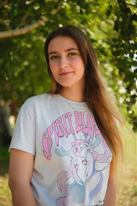 Brazilian+Naked+Girl Photos, Download The BEST Free Brazilian+Naked