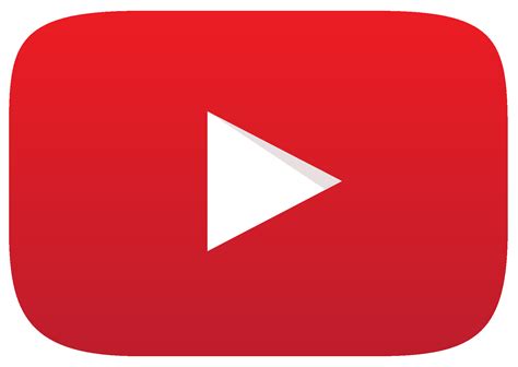black youtube icon png  nick mendoza blog