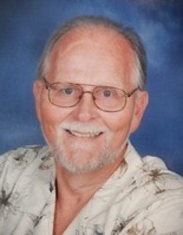 Kenneth Olsen Obituary - Appleton Post-Crescent