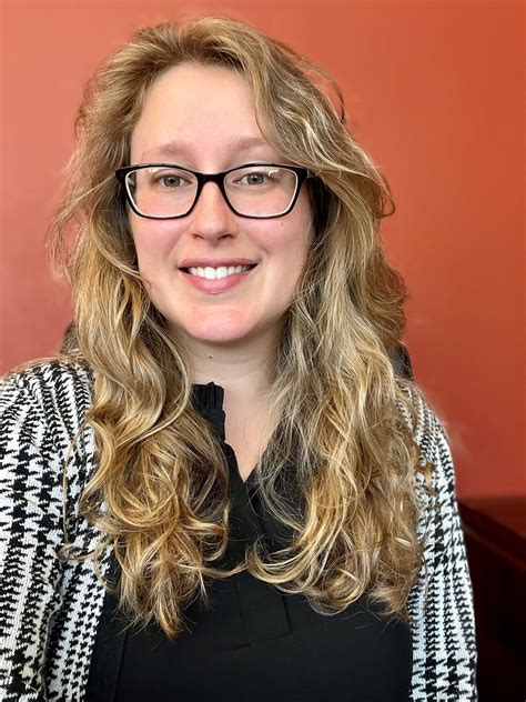 Hearing Exam | Hearing Specialist | Ascent Hearing Center Groton