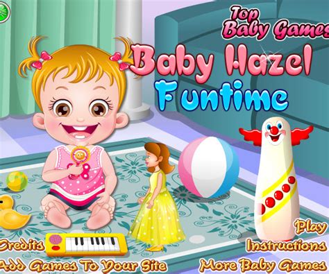 baby games online free for boys for girls for kids 2014 new free ...