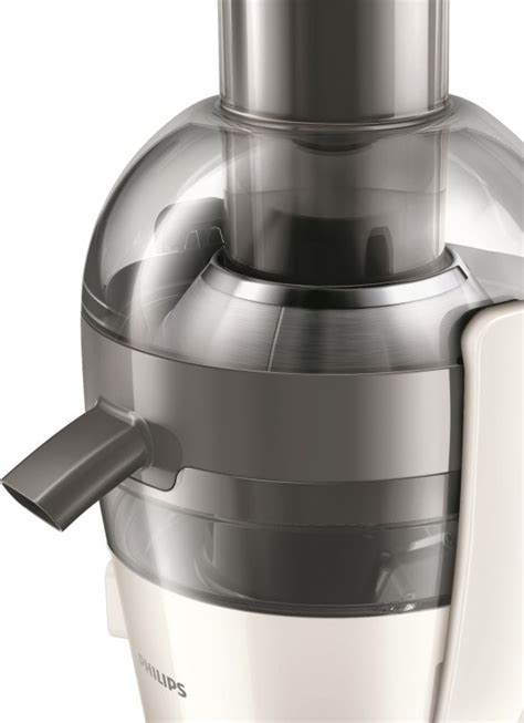Соковыжималка Philips HR1855/80 купить | ELMIR - цена, отзывы ...