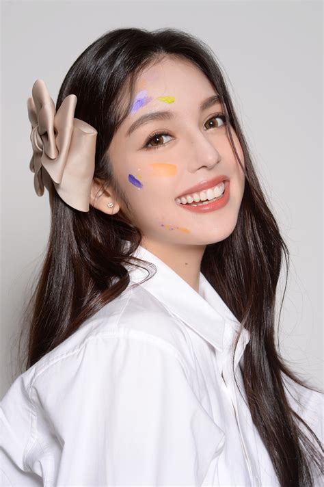 Chanty Lapillus Wallpapers - Wallpaper Cave